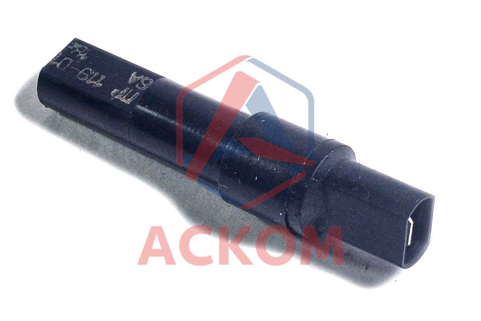 колесный диск d&p dp121 6x14/4x98 d58. 6. 1 x-trike x-119 hsb. аккумулятор outdo 12n5-3b. гидравлический насос высокого давления для спецтехники hyundai.