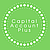Capital Account Plus