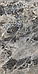 High Glossy Breccia Capria (Random) 600 x1200, фото 4