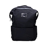 Рюкзак Xiaomi 90 Fun Lecturer Casual Backpack, фото 3