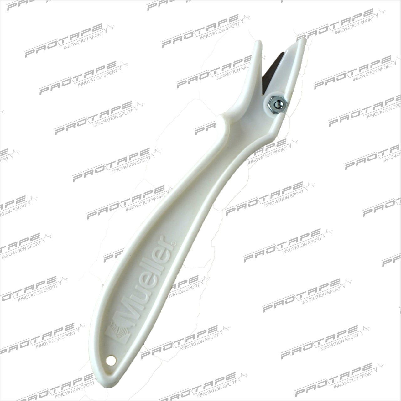 Нож для разрезания тейпов Mueller Tape Cutter Economy 200201