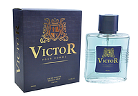 Туалетная вода Victor Lotus Valley Coll. 100ml M