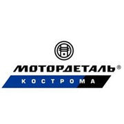 Поршневые группы "МОТОРДЕТАЛЬ-КОСТРОМА"