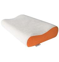 Ортопедическая подушка для сна US-S, фото 1