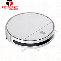 Робот-пылесос Mi Robot Vacuum-Mop Essential (MJSTG1) Белый