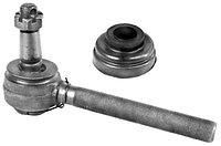 А35.32.000 Наконечник рулевой тяги 80, Т-40, ЮМЗ правый