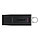 Kingston DTX/32GB USB-накопитель DT Exodia, 32Gb, USB 3.2 Gen 1, Black/White, фото 2