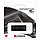 Kingston DTX/32GB USB-накопитель DT Exodia, 32Gb, USB 3.2 Gen 1, Black/White, фото 3