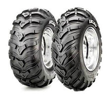 Шина CST ANCLA 27X9X12