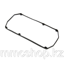 Прокладка клапанной крышки AMD Корея Md303148 Паджеро 3,4 Монтеро спорт Делика булка, фото 1