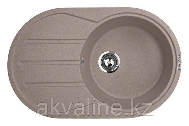 Мойка Lava e2
