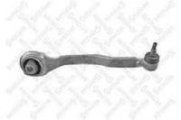 Рычаг нижний правый STELLOX 54-01060A-SX BMW E38 all 94-01