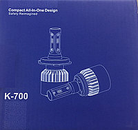 LED K-700 H3 6000K