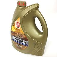Масло Лукойл 5w30 Купить В Уфе