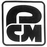 Фильтр топливный FS20022 CUMMINS 3978134, фото 8