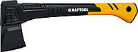 KRAFTOOL Топор-колун Х11 1.3 кг 450 мм