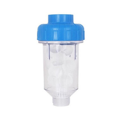 Filter for PH-10B, фото 1