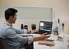 Лицензия на ПО Polycom RealPresence Desktop for Windows and Mac OS, 5 user (5150-75109-005), фото 10