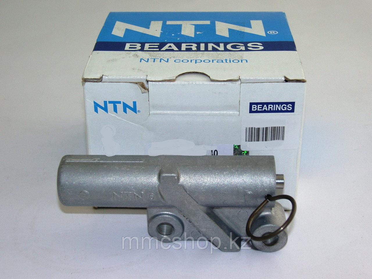 Гидронатяжитель ремня грм NTN 1145a070 Montero Pajero Sport, фото 1