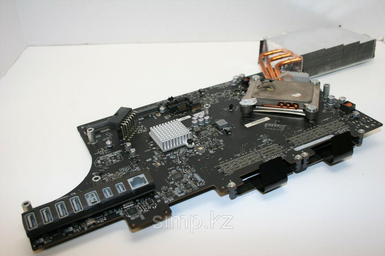 Материнская плата Apple iMac 27 A1312