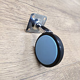 Ролик 601, фото 4