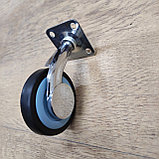 Ролик 601, фото 3