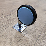 Ролик 601, фото 5