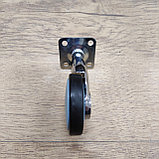 Ролик 601, фото 7