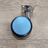 Ролик 601, фото 2