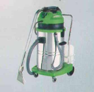 Ковровый экстрактор AC-30CS