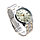 Наручные часы Casio MTP-V004SG-9A, фото 3