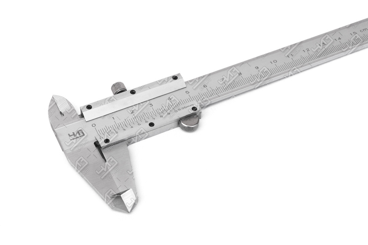 05. Не более 0 1 мм. Стенкомер с-10а. Ползун мвпс 1. 1 (точность1мкм).