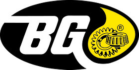 BG Products, Inc