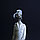 Дон Кихот. Редкая коллекционная фигура.  Фарфоровая мануфактура Lladro, фото 7