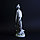 Дон Кихот. Редкая коллекционная фигура.  Фарфоровая мануфактура Lladro, фото 9