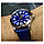 Наручные часы Casio (MTP-VD01L-2B), фото 6