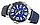 Наручные часы Casio (MTP-VD01L-2B), фото 5