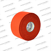 Тейп оранжевый Phyto tape 501 Colored tape 3,8 см х 13,7 м