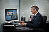 Лицензия на ПО Polycom RealPresence Desktop for Windows and Mac OS, 100 users (5150-75109-100), фото 8