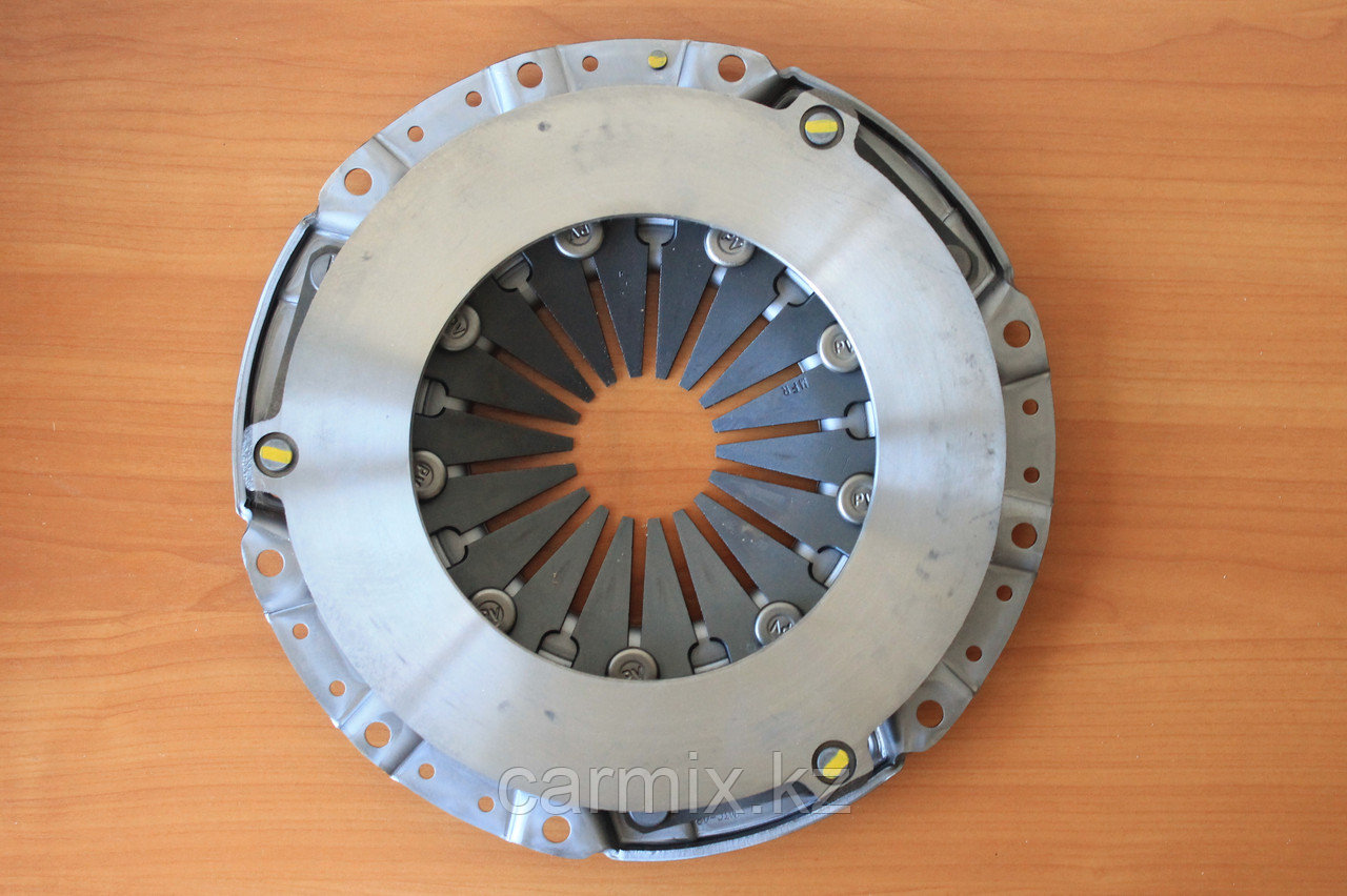 Корзина сцепления GALANT E56A, ECLIPSE D22A
