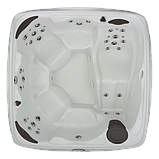 Спа бассейн Dream Spa Crossover 740L, фото 3