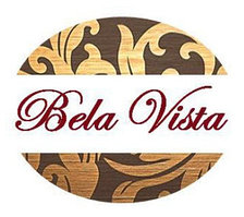 Керамическая плитка Bela Vista