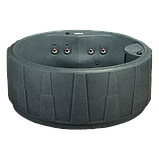 Dream Spa X-200, фото 3