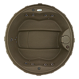 Dream Spa X-200, фото 5