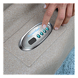 Dream Spa X-200, фото 8