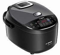 BOSCH MUC22B42RU мультиварка 00000011914 BOSCH MUC22B42RU мультиварка