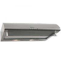 Возд/очист. ELIKOR Olympia 50 H1M50 хром/фильтр 00000009503 Возд/очист. ELIKOR Olympia 50 H1M50 хром/фильтр