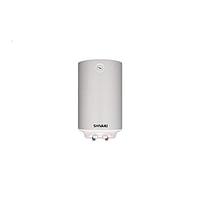 SHIVAKI Sh WH 1.5 30 00000011718 SHIVAKI Sh WH 1.5 30