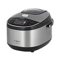 BOSCH MUC28B64RU мультиварка 00000013341 BOSCH MUC28B64RU мультиварка