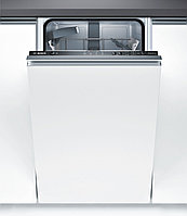 BOSCH SPV24CX00E посудомоечная машина 00000014255 BOSCH SPV24CX00E посудомоечная машина